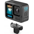 Kit eau GoPro HERO 13 - vue 4