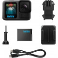 Kit eau GoPro HERO 13 - vue 5