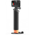 Kit eau GoPro HERO 13 - vue 6