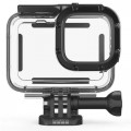 Kit eau GoPro HERO 13 - vue 7