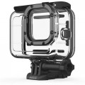 Kit eau GoPro HERO 13 - vue 8