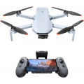 Kit Standard Potensic ATOM 2 Drone - vue 1