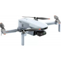 Kit Standard Potensic ATOM 2 Drone - vue 2