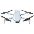 Kit Standard Potensic ATOM 2 Drone - vue 3