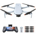 Kit Standard Potensic ATOM 2 Drone - vue 4