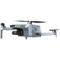 Kit Standard Potensic ATOM 2 Drone - vue 5