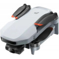 Kit Standard Potensic ATOM 2 Drone - vue 6