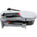 Kit Standard Potensic ATOM 2 Drone - vue 7