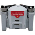 Kit Standard Potensic ATOM 2 Drone - vue 8