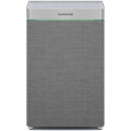 Klarstein AireLux Smart purificateur et humidificateur d'air 2 en 1 - vue 1