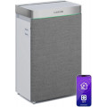 Klarstein AireLux Smart purificateur et humidificateur d'air 2 en 1 - vue 2