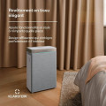 Klarstein AireLux Smart purificateur et humidificateur d'air 2 en 1 - vue 3