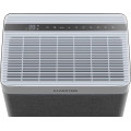 Klarstein AireLux Smart purificateur et humidificateur d'air 2 en 1 - vue 7