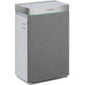 Klarstein AireLux Smart purificateur et humidificateur d'air 2 en 1 - vue 8