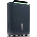 Klarstein DryFy Connect 40 Déshumidificateur Wifi à compression 40 l/j 35-45 m² - vue 1