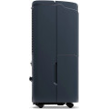 Klarstein DryFy Connect 40 Déshumidificateur Wifi à compression 40 l/j 35-45 m² - vue 2