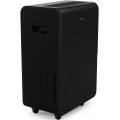 Klarstein DryFy Grand Smart 70 L Déshumidificateur - vue 3