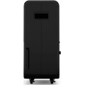 Klarstein DryFy Grand Smart 70 L Déshumidificateur - vue 5