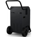 Klarstein DuraDry 50 L Déshumidificateur 50 L/jour - vue 4