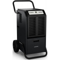 Klarstein DuraDry 70 L Déshumidificateur 70 L/jour - vue 1