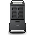 Klarstein DuraDry 70 L Déshumidificateur 70 L/jour - vue 2
