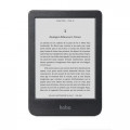 Kobo Liseuse eBook Clara BW - vue 1