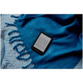Kobo Liseuse eBook Clara BW - vue 4