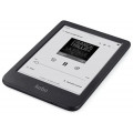 Kobo Liseuse eBook Clara BW - vue 7