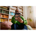 Kobo Liseuse eBook Clara BW - vue 8