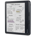Kobo Liseuse eBook Libra Colour - vue 2