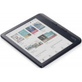 Kobo Liseuse eBook Libra Colour - vue 4