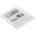 Kobo Liseuse eBook Libra Colour - vue 5