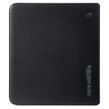 Kobo Liseuse eBook Libra Colour - vue 6