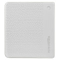 Kobo Liseuse eBook Libra Colour - vue 7