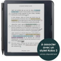 Kobo Liseuse eBook Libra Colour - vue 8