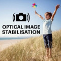 Kodak Pixpro Az425 Appareil Photo Bridge 20 Mp Avec Zoom Optique 42x + Étui de Protection – Vidéo Full Hd 1080p - vue 6