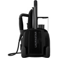 Laurastar Centrale vapeur Lift Plus Black - vue 1