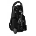 Laurastar Centrale vapeur Lift Plus Black - vue 2