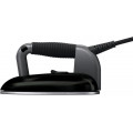 Laurastar Centrale vapeur Lift Plus Black - vue 3
