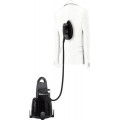 Laurastar Centrale vapeur Lift Plus Black - vue 5