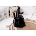 Laurastar Centrale vapeur Lift Plus Black - vue 7