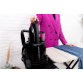 Laurastar Centrale vapeur Lift Plus Black - vue 8