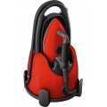 Laurastar Centrale vapeur Lift Swiss Edition - vue 1