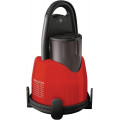 Laurastar Centrale vapeur Lift Swiss Edition - vue 2