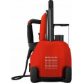 Laurastar Centrale vapeur Lift Swiss Edition - vue 3
