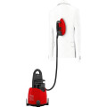 Laurastar Centrale vapeur Lift Swiss Edition - vue 7