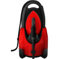 Laurastar Centrale vapeur Lift Swiss Edition - vue 8
