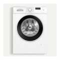 Lave linge frontal Bosch WGE03201FR - vue 1