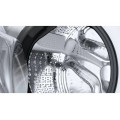 Lave linge frontal Bosch WGE03201FR - vue 3