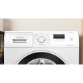 Lave linge frontal Bosch WGE03201FR - vue 5